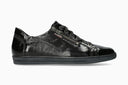 Baskets HAWAI noires