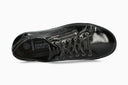 Baskets HAWAI noires