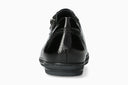 Baskets HAWAI noires