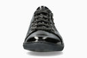 Baskets HAWAI noires
