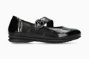 Ballerines SABRIA noires