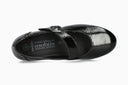 Ballerines SABRIA noires