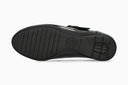Ballerines SABRIA noires