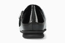 Ballerines SABRIA noires