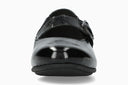 Ballerines SABRIA noires