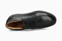 Bottines ROSARIO noires