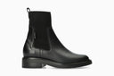 Bottines PRISCILA noires