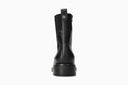 Bottines PRISCILA noires