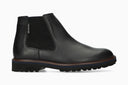 Bottines BAYARD noires
