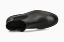 Bottines BAYARD noires