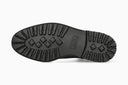 Bottines BAYARD noires