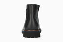 Bottines BAYARD noires