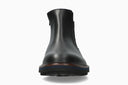 Bottines BAYARD noires