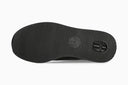 Baskets GARCIA noires