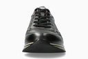 Baskets GARCIA noires