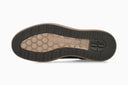 Baskets JAMY gris foncé
