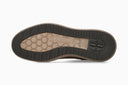 Baskets JAMY bleues