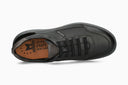 Baskets JORK noires
