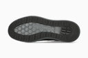 Baskets JORK noires