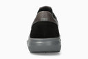 Baskets JORK noires