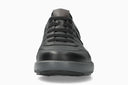 Baskets JORK noires
