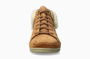 Bottines JULINKA marron