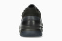 Baskets LUCCA noires