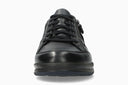 Baskets LUCCA noires