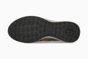 Baskets KALYA vertes