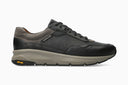 Baskets GIANI noires