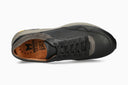 Baskets GIANI noires