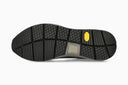 Baskets GIANI noires