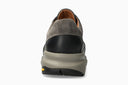 Baskets GIANI noires