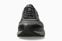 Baskets GIANI noires