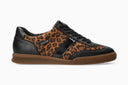 Baskets WITNEY noires