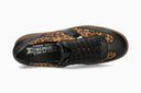 Baskets WITNEY noires