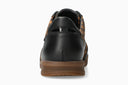 Baskets WITNEY noires