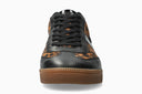 Baskets WITNEY noires