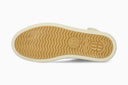 Baskets DOLIE marron foncé
