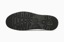 Chaussures d'extérieur CLIFORD noires