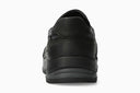 Chaussures d'extérieur CLIFORD noires