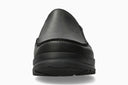 Chaussures d'extérieur CLIFORD noires