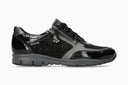 Baskets YLONA noires