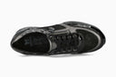 Baskets YLONA noires