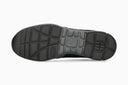 Baskets YLONA noires