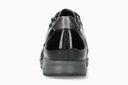 Baskets YLONA noires