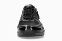 Baskets YLONA noires