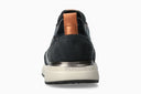Baskets CARYTA bleues