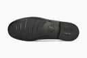 Mocassins NEDA noirs