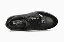 Baskets LEENIE noires